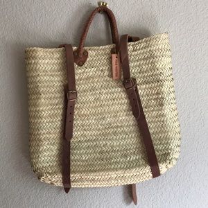 Market bag